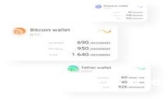: 星火钱包与Tokenim的全面